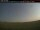 Webcam in Nipawin, 473.2 km