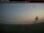 Webcam in Nipawin, 0 km entfernt