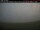 Webcam in Nipawin, 97.6 mi away