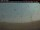 Webcam in Nipawin, 265.3 mi away