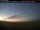 Webcam in Nipawin, 290.5 km entfernt