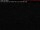 Webcam in Nipawin, 667.5 km entfernt