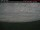 Webcam in Nipawin, 403 km