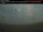 Webcam in Nipawin, 366 km