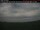 Webcam in Nipawin, 411.6 km