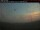 Webcam in Nipawin, 411.6 km