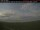 Webcam in Nipawin, 434.5 km