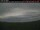 Webcam in Nipawin, 252.8 km