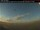 Webcam in Nipawin, 411.6 km