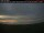 Webcam in Nipawin, 687.7 km