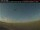 Webcam in Nipawin, 411.6 km entfernt