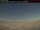 Webcam in Nipawin, 403 km