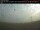 Webcam in Nipawin, 434.5 km