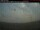 Webcam in Nipawin, 290.5 km
