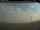 Webcam in Nipawin, 434.5 km