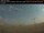 Webcam in Nipawin, 667.5 km