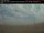 Webcam in Nipawin, 290.5 km