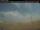 Webcam in Nipawin, 434.5 km