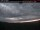 Webcam in Nipawin, 667.5 km