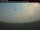 Webcam in Nipawin, 167.6 mi away