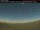 Webcam in Nipawin, 687.7 km