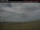 Webcam in Nipawin, 473.2 km