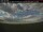 Webcam in Nipawin, 473.2 km