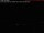 Webcam in Nipawin, 257.6 mi away