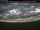 Webcam in Nipawin, 687.7 km entfernt