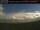 Webcam in Nipawin, 434.5 km entfernt