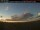 Webcam in Nipawin, 434.5 km entfernt