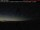 Webcam in Nipawin, 0 km entfernt