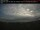 Webcam in Nipawin, 252.8 km entfernt