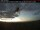 Webcam in Nipawin, 290.5 km entfernt