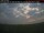 Webcam in Nipawin, 167.6 mi away