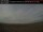 Webcam in Nipawin, 411.6 km