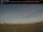 Webcam in Nipawin, 97.6 mi away
