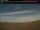 Webcam in Nipawin, 252.8 km