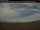 Webcam in Nipawin, 366 km