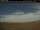 Webcam in Nipawin, 434.5 km