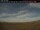 Webcam in Nipawin, 687.7 km