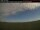 Webcam in Nipawin, 0 km