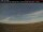 Webcam in Nipawin, 687.7 km