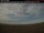 Webcam in Nipawin, 112.1 mi away