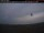Webcam in Nipawin, 0 km