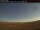 Webcam in Nipawin, 411.6 km entfernt