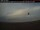 Webcam in Nipawin, 366 km