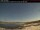 Webcam in Nipawin, 0 km entfernt