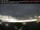 Webcam in Nipawin, 411.6 km