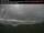 Webcam in Nipawin, 366 km